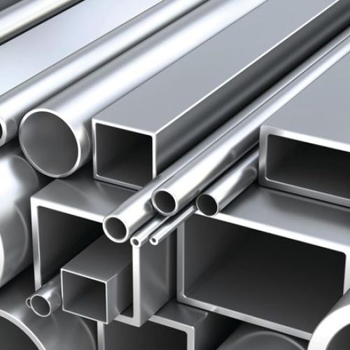 aluminum tubing connectors archives